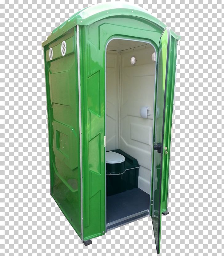 Portable Toilet Storage Tank Glass Fiber Composite Material PNG, Clipart, Bridge, Composite Material, Furniture, Glass Fiber, Polyester Free PNG Download