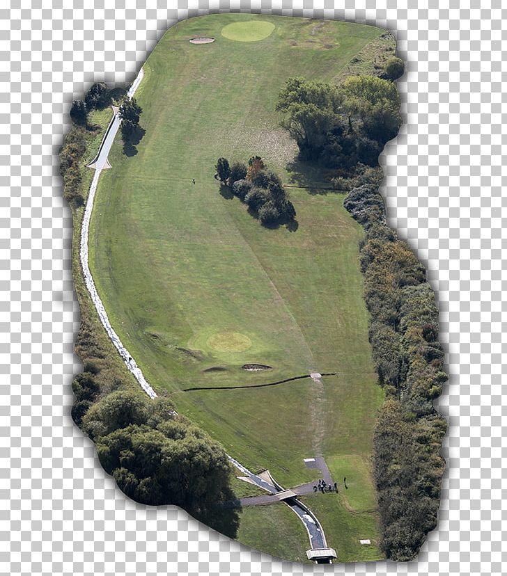 Portsmouth Golf Centre Southsea Golf Club (Portsmouth PNG, Clipart, Aerial Photography, Blaby Golf Centre, Golf, Golf Course, Golf Tees Free PNG Download