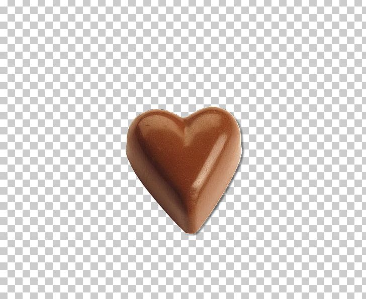 Praline Chocolate Truffle Heart PNG, Clipart, Bonbon, Chocolate, Chocolate Truffle, Confectionery, Food Drinks Free PNG Download