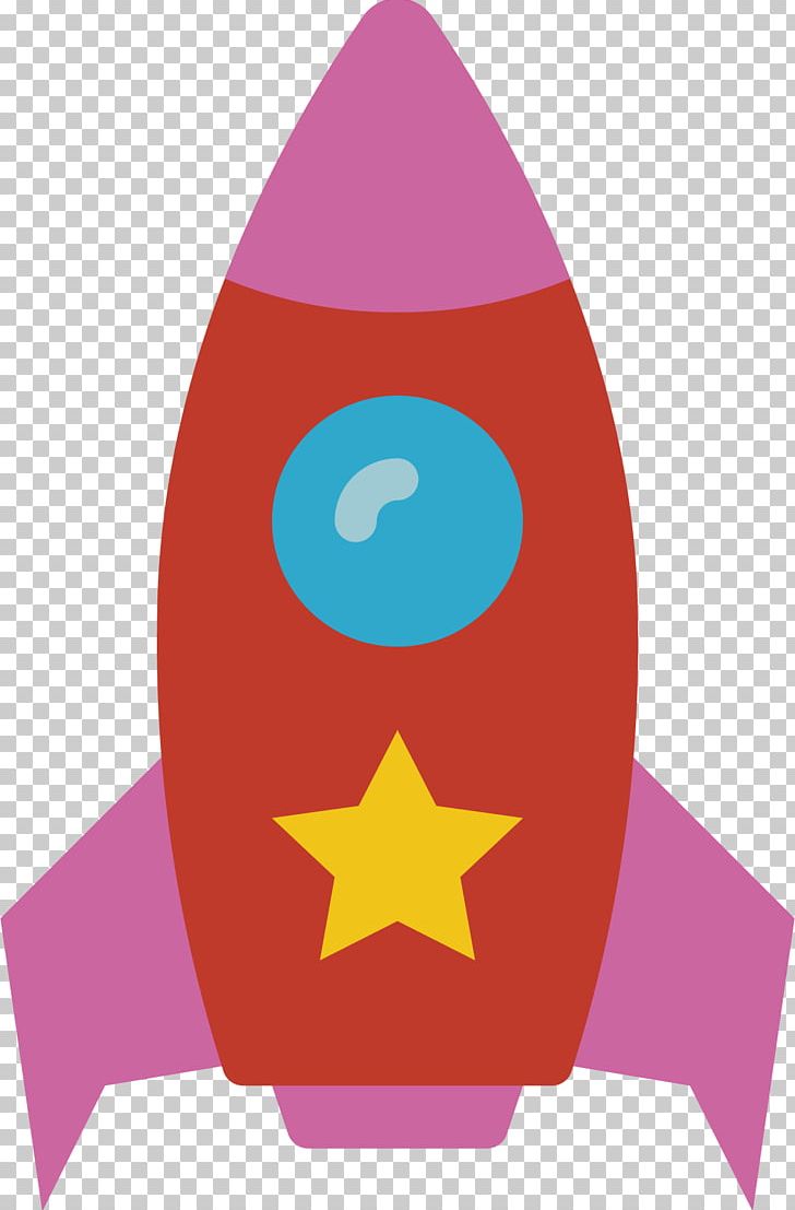 Rocket Scalable Graphics PNG, Clipart, Ascending, Capsule, Cartoon, Christmas, Christmas Card Free PNG Download