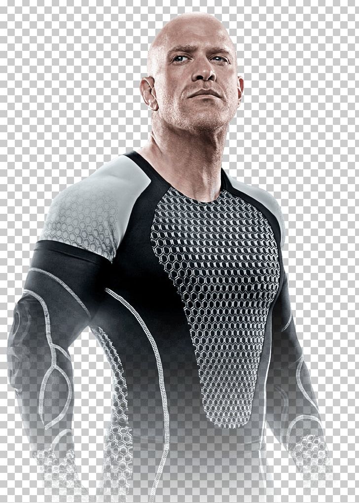 Sam Claflin The Hunger Games: Catching Fire Finnick Odair Clove PNG, Clipart, Arm, Beetee, Catching Fire, Chin, Clove Free PNG Download