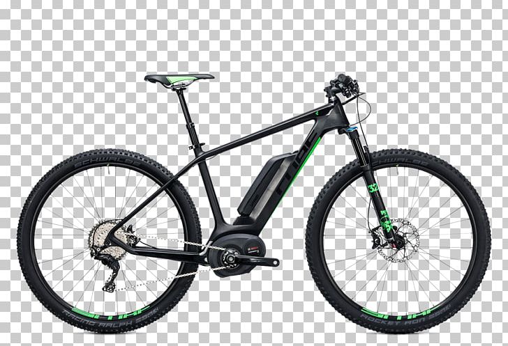 Scott Sports Electric Bicycle Mountain Bike CITRUS PARK BIKES PNG, Clipart, Aut, Bicycle, Bicycle Accessory, Bicycle Forks, Bicycle Frame Free PNG Download