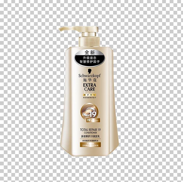 Shampoo Capelli Hair Conditioner Schwarzkopf S.A. Shower Gel PNG, Clipart, Bb Cream, Brand Identity, Branding, Brand Logo, Brands Free PNG Download