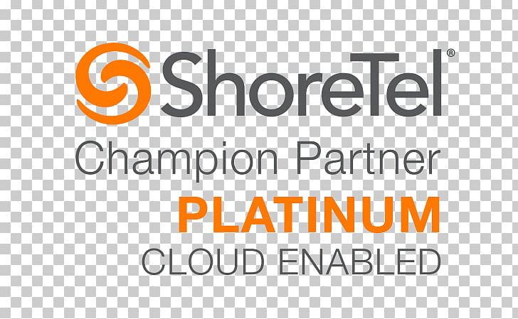 ShoreTel Unified Communications Telephone Voice Over IP PNG, Clipart, Area, Brand, Business, Business Telephone System, Champion Free PNG Download