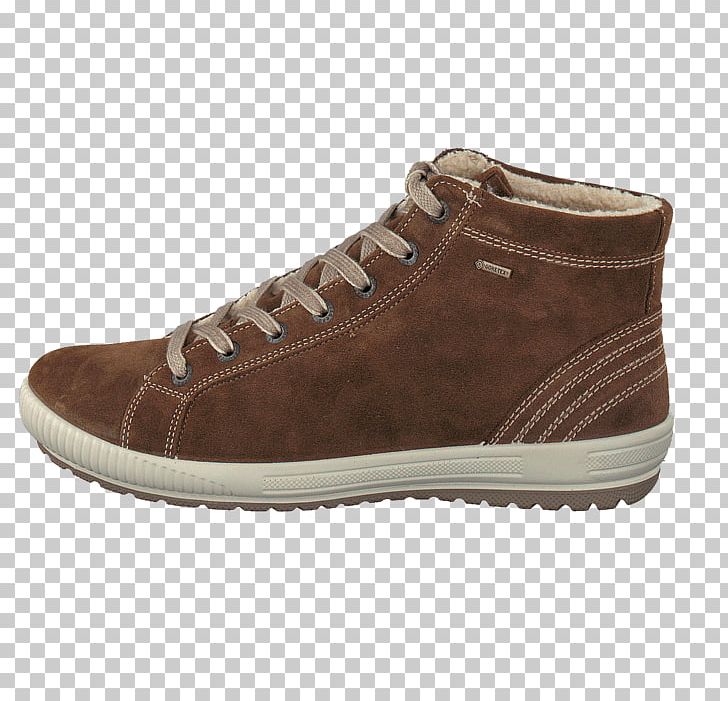 Sneakers Gore-Tex Shoe Suede Boot PNG, Clipart, Accessories, Adidas, Beige, Beslistnl, Boot Free PNG Download