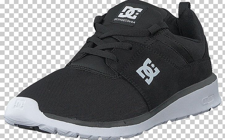 Sports Shoes Skate Shoe DC Men's DC Shoes PNG, Clipart,  Free PNG Download