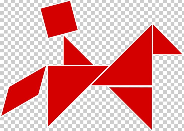 Tangram Triangle Wikimedia Commons Parallelogram PNG, Clipart, 002, 004, Angle, Area, Art Free PNG Download