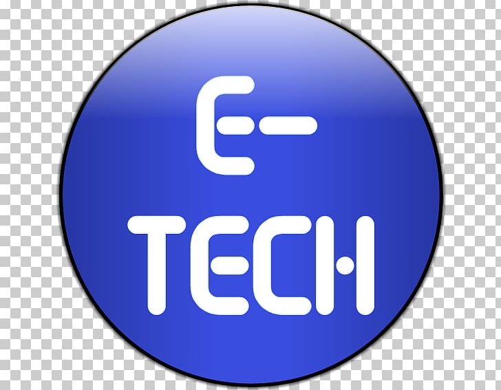 Technology Business Television ZASHTECH SDN BHD Service PNG, Clipart,  Free PNG Download