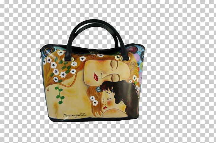 The Three Ages Of Woman Portrait Of Adele Bloch-Bauer I Danaë The Kiss Tote Bag PNG, Clipart, Art, Artist, Bag, Brand, Fashion Accessory Free PNG Download