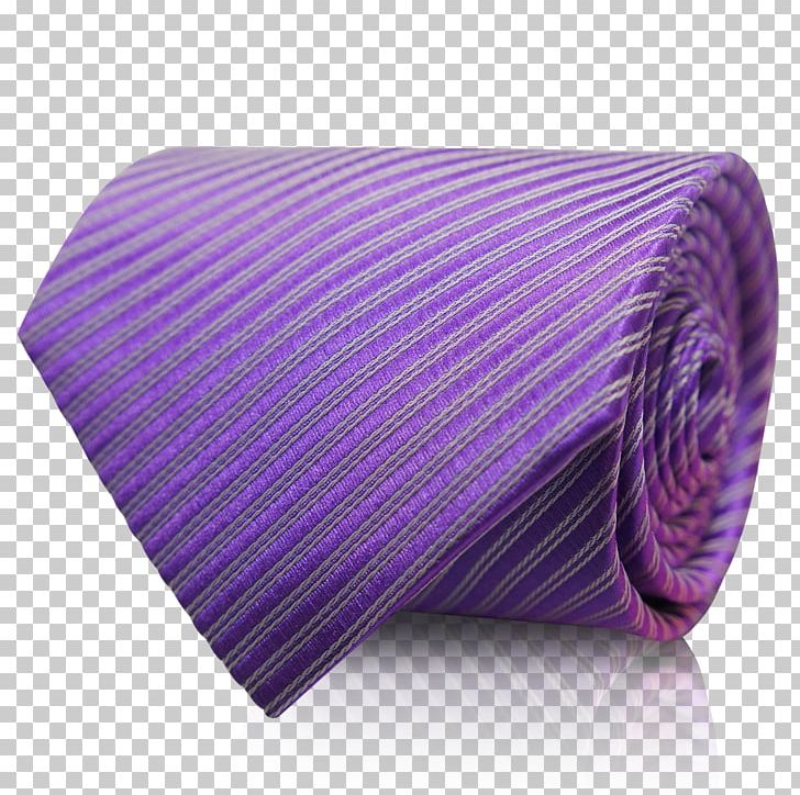 United States Lavender Violet Lilac Purple PNG, Clipart, Color, Lavender, Lilac, Magenta, Necktie Free PNG Download