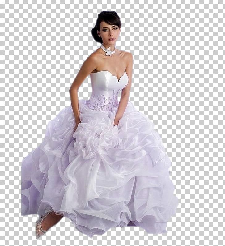 Wedding Dress Bride Evening Gown PNG, Clipart, Bodice, Bridal Clothing, Bridal Party Dress, Bride, Bridegroom Free PNG Download