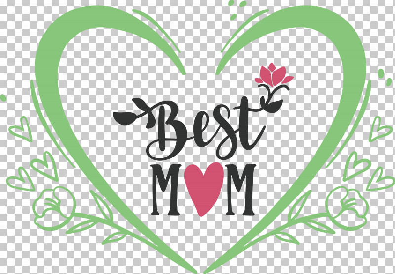Mothers Day Happy Mothers Day PNG, Clipart, Cricut, Father, Happy Mothers Day, Mothers Day Free PNG Download