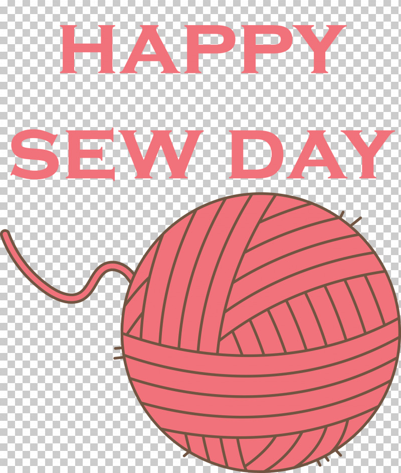 Sew Day PNG, Clipart, Banc De Binary, Geometry, Line, Mathematics, Meter Free PNG Download