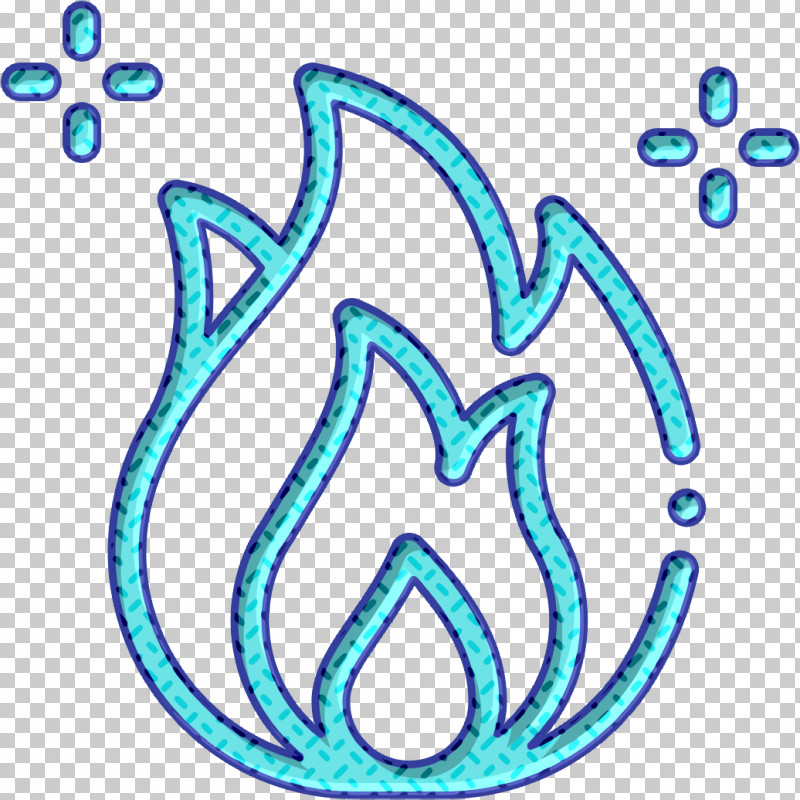 Burning Icon Barbecue Icon Fire Icon PNG, Clipart, Barbecue Icon, Burning Icon, Fire Icon, Life, Life Skills Free PNG Download