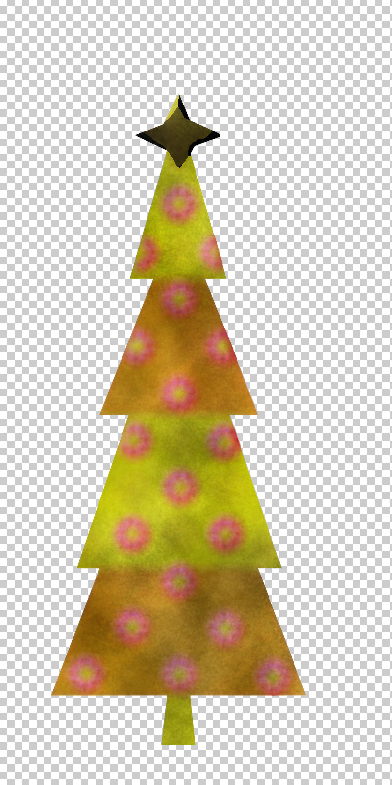 Christmas Tree PNG, Clipart, Christmas Decoration, Christmas Ornament, Christmas Tree, Fir, Holiday Ornament Free PNG Download