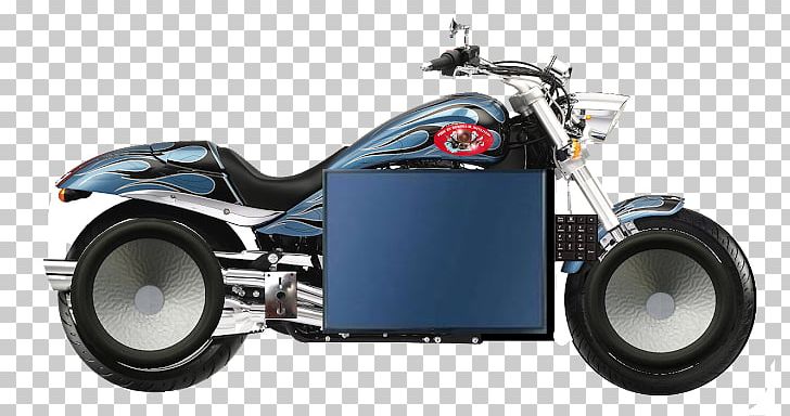2010 HUMMER H3 Car Victory Motorcycles PNG, Clipart, 2010 Hummer H3, 2010 Hummer H3t, Anclaje, Automotive Exterior, Automotive Tire Free PNG Download