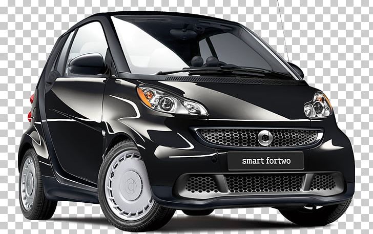 2014 Smart Fortwo Car 2016 Smart Fortwo PNG, Clipart, 2011 Smart Fortwo, 2013 Smart Fortwo, 2014 Smart Fortwo, 2015 Smart Fortwo, 2016 Free PNG Download