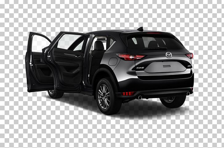 2017 Mazda CX-3 Car 2017 Mazda CX-5 Grand Touring 2018 Mazda CX-5 Sport PNG, Clipart, 2017, 2017 Mazda Cx3, Automatic Transmission, Car, Compact Car Free PNG Download