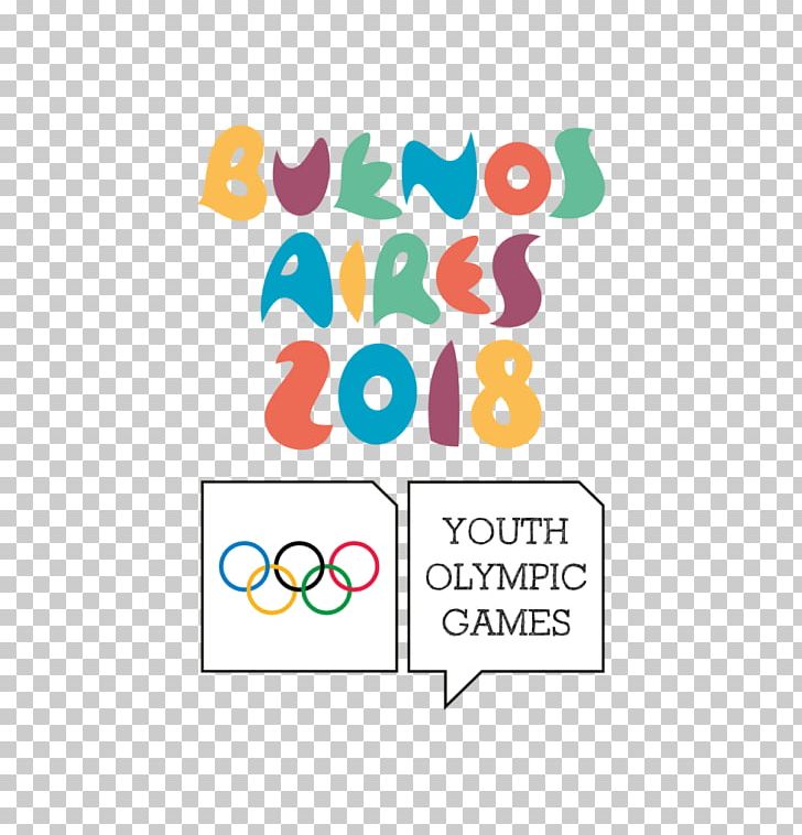 2018 Summer Youth Olympics WADA At The 2018 Summer Youth Olympic Games 2010 Summer Youth Olympics 2020 Winter Youth Olympics PNG, Clipart, 2010 Summer Youth Olympics, 2018 Winter Olympics, Area, Brand, European Youth Olympic Festival Free PNG Download