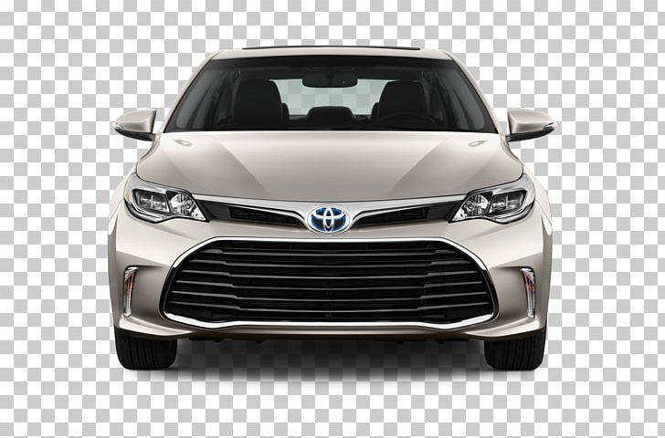 2018 Toyota Avalon Hybrid 2019 Toyota Avalon Hybrid 2017 Toyota Avalon 2016 Toyota Avalon PNG, Clipart, 2016 Toyota Avalon, 2017, Car, Compact Car, Fuel Economy In Automobiles Free PNG Download