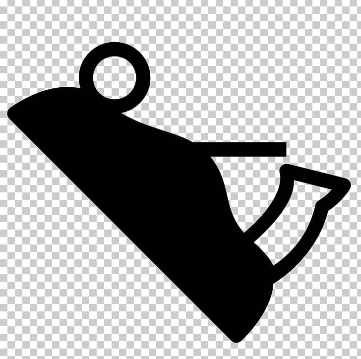 Airplane Computer Icons PNG, Clipart, Airplane, Black, Black And White, Computer Icons, Encapsulated Postscript Free PNG Download