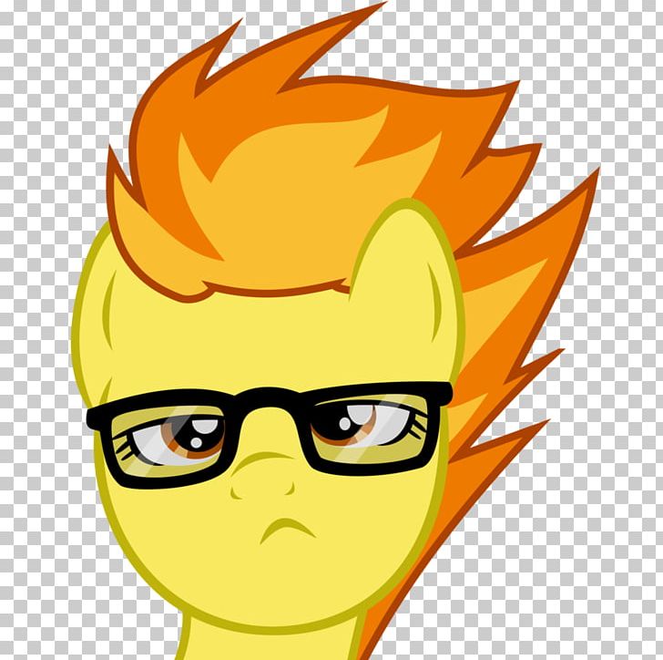 Applejack Drawing Hipster PNG, Clipart, Applejack, Art, Cartoon, Crystal Empire, Deviantart Free PNG Download