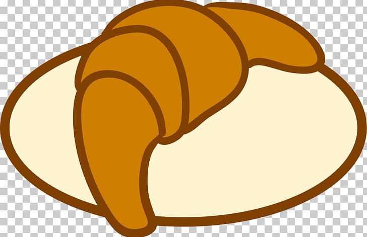 Bacon Meatloaf PNG, Clipart, Bacon Meat, Bacon Roll, Bacon Vector, Circle, Copyright Free PNG Download