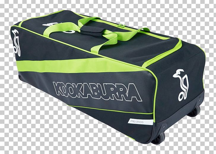Bag Cricket Kookaburra All-rounder Wheelie PNG, Clipart, Accessories, Allrounder, Bag, Baggage, Com Free PNG Download