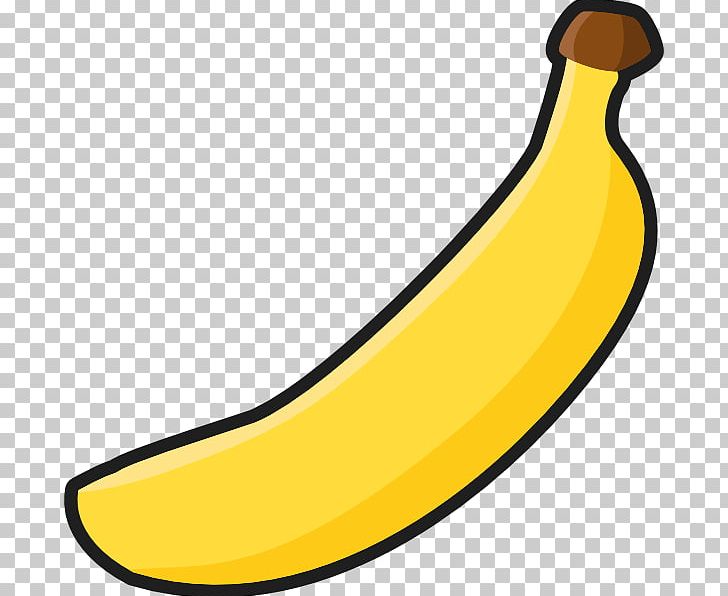 Banana PNG, Clipart, Banana, Banana Family, Beak, Blog, Computer Icons Free PNG Download