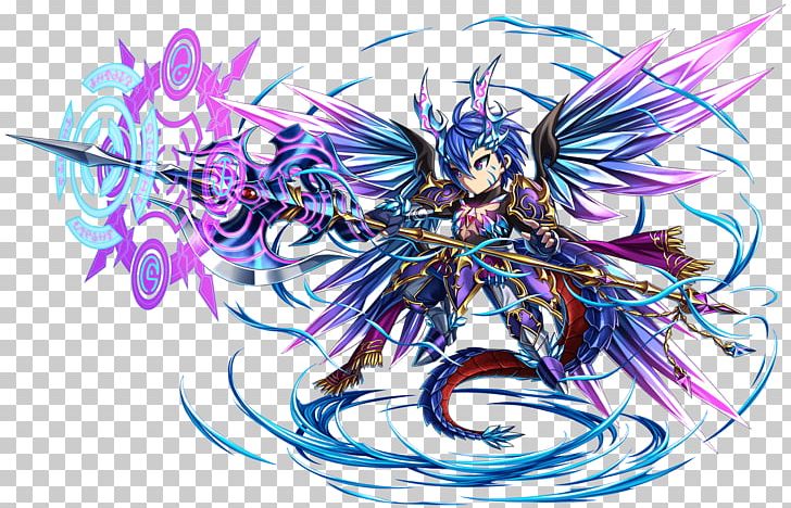Brave Frontier Game Illustrator Deity PNG, Clipart, Anime, Art, Brave Frontier, Computer Wallpaper, Deity Free PNG Download