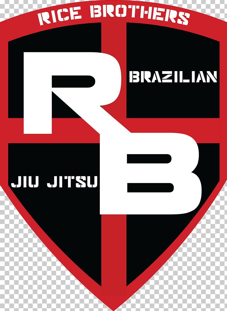 Brazilian Jiu-jitsu Logo Brand Sweep PNG, Clipart, Area, Brand, Brazil, Brazilian Jiujitsu, Label Free PNG Download