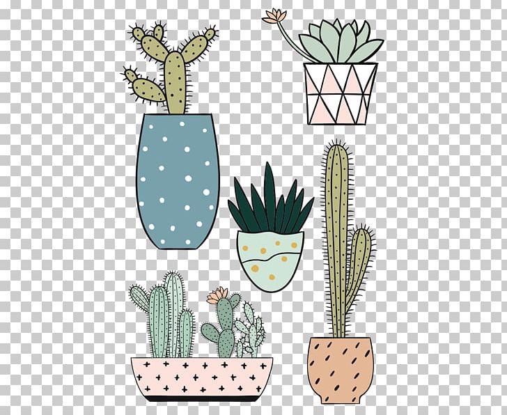 Cactaceae Abziehtattoo Succulent Plant Child PNG, Clipart, Cactaceae, Child, Succulent Plant Free PNG Download