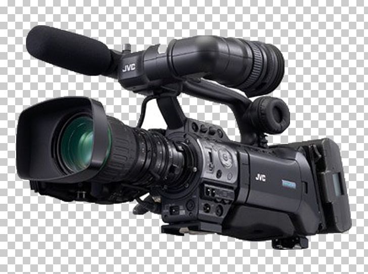 Canon EOS Camcorder JVC ProHD HDV PNG, Clipart, Cam, Camcorder, Camera Lens, Canon, Canon Eos Free PNG Download