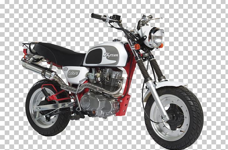 Car Sky Team Motorcycle SkyTeam Yamaha Motor Company PNG, Clipart, Automotive Exterior, Car, Cobra, Engine, Fourstroke Engine Free PNG Download