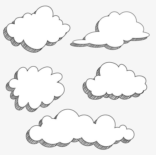Cartoon Clouds PNG, Clipart, Backgrounds, Cartoon, Cartoon Clipart, Cartoon  Cloud, Cartoon Clouds Free PNG Download