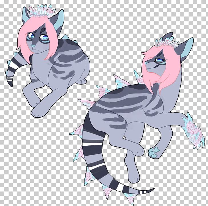 Cat Horse Pony Dog PNG, Clipart, Animals, Anime, Carnivoran, Cartoon, Cat Like Mammal Free PNG Download