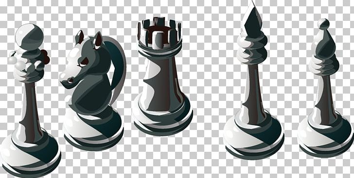 Chess Piece Xiangqi Euclidean PNG, Clipart, Algebraic Notation, Board Game, Chess, Chess Board, Chess Pieces Free PNG Download