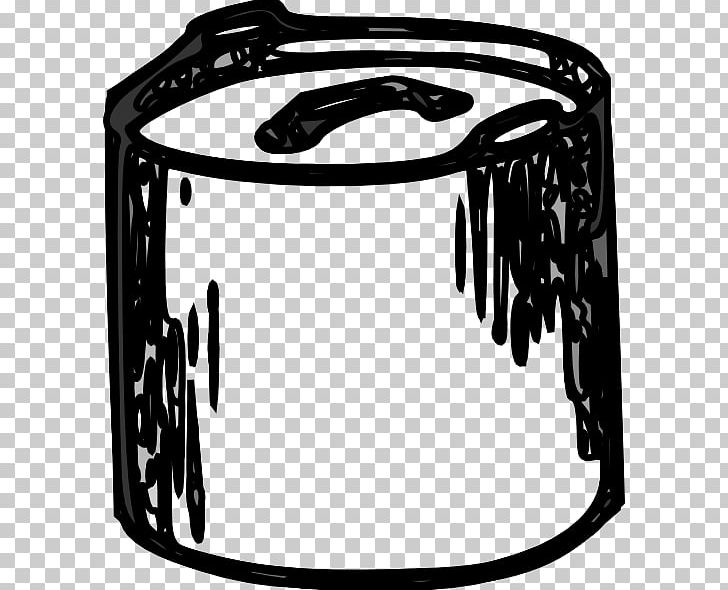 Chili Con Carne Stock Pots Crock PNG, Clipart, Auto Part, Black, Black And White, Chili Con Carne, Clay Pot Cooking Free PNG Download