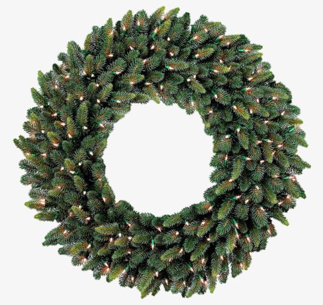 Christmas Wreath PNG, Clipart, Christmas, Christmas Clipart, Christmas Clipart, Christmas Tree, Christmas Wreath Free PNG Download