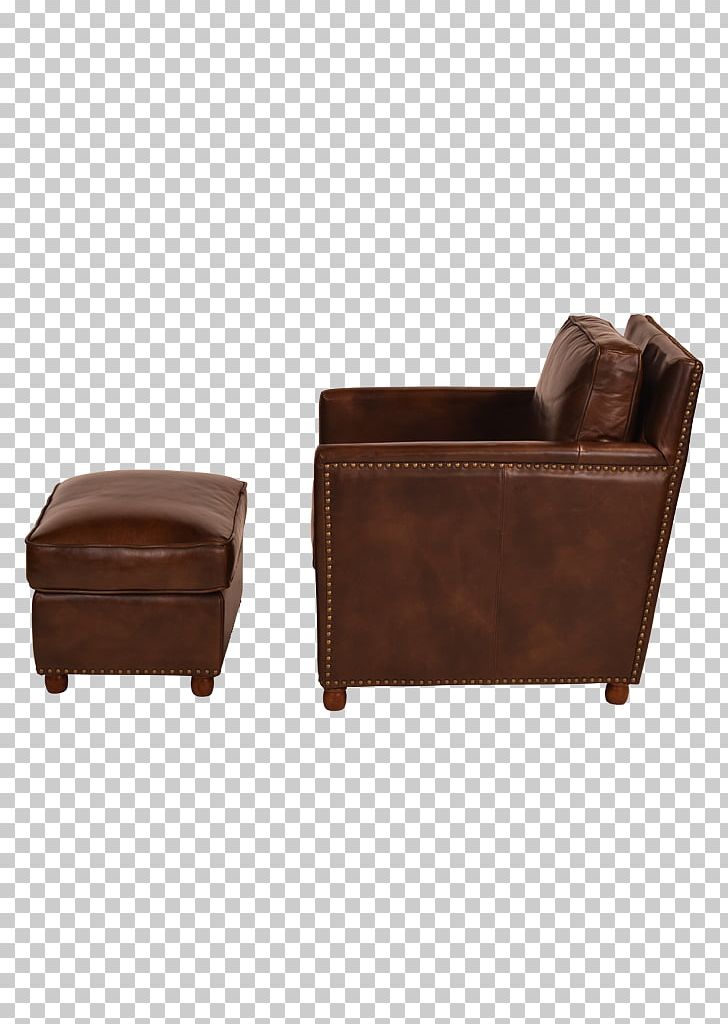 Club Chair Eames Lounge Chair Foot Rests Leather PNG, Clipart, Brown, Chair, Club Chair, Couch, Dungeons Dragons Free PNG Download