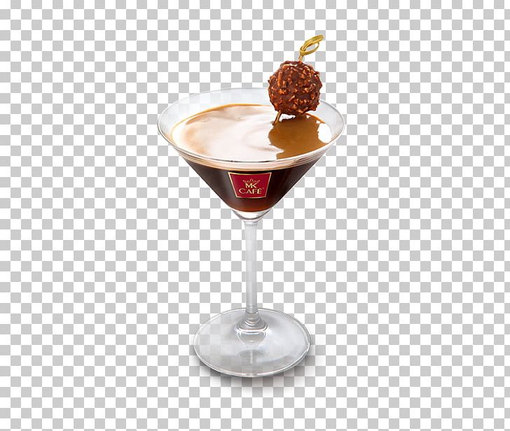 Cocktail Garnish Sundae Martini Blood And Sand PNG, Clipart, Blood And Sand, Cocktail, Cocktail Garnish, Dessert, Drink Free PNG Download
