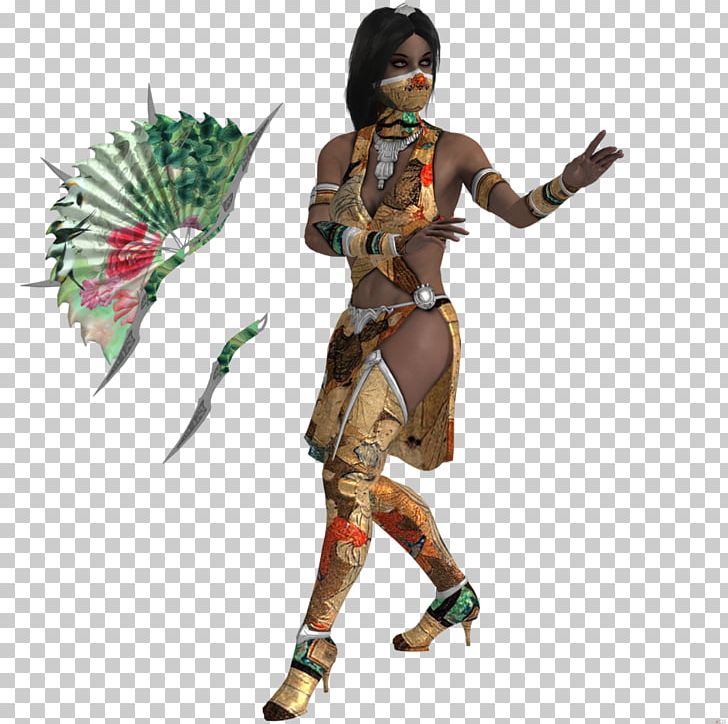 Costume Design Legendary Creature PNG, Clipart, Chinese Food, Costume, Costume Design, Fictional Character, Kitana Free PNG Download