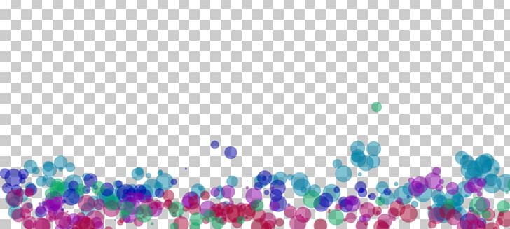 Desktop Color Bubble PhotoScape PNG, Clipart, Blue, Bubble, Circle, Color, Computer Wallpaper Free PNG Download