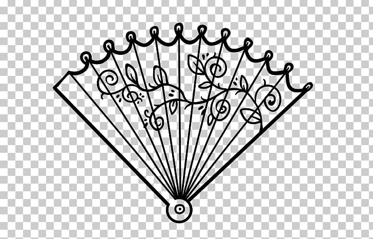 Drawing Coloring Book Hand Fan PNG, Clipart, Angle, Animated Cartoon, Area, Black And White, Cartoon Free PNG Download