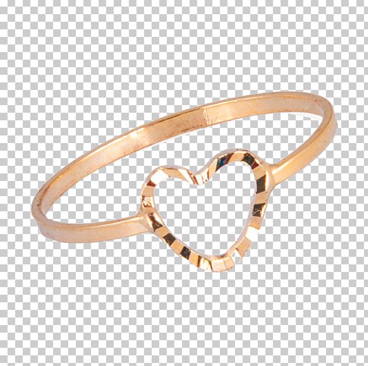 Engagement Ring Heart Jewellery Emerald PNG, Clipart, Bangle, Body Jewelry, Bracelet, Cubic Zirconia, Emerald Free PNG Download