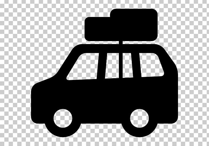 Family Car Electric Car Van PNG, Clipart, Automobile Repair Shop, Automotive Exterior, Black, Black And White, Car Free PNG Download