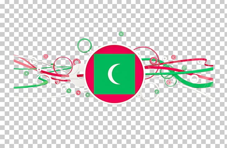 Flag Of Haiti Flag Of Guadeloupe Flag Of Portugal PNG, Clipart, Area, Brand, Circle, Flag, Flag Of Afghanistan Free PNG Download