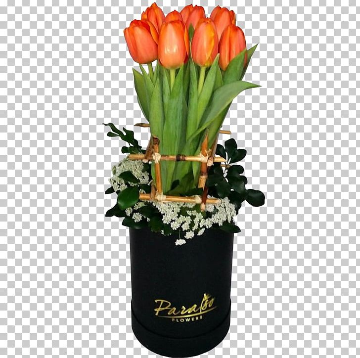 Floral Design Manila Blooms Cut Flowers PNG, Clipart,  Free PNG Download