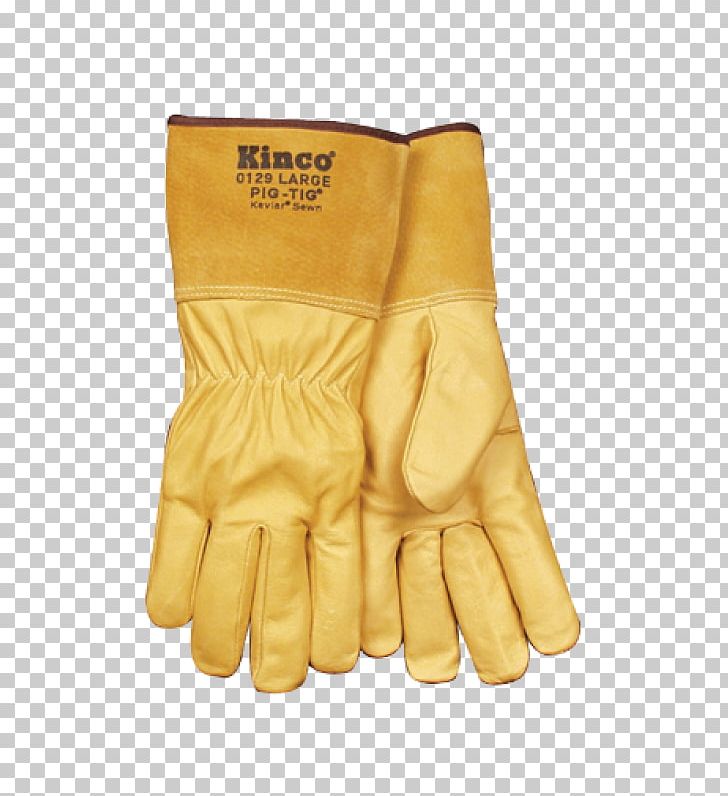 Glove Gas Tungsten Arc Welding Leather Personal Protective Equipment PNG, Clipart, Clothing, Cowhide, Cutresistant Gloves, Driving Glove, Gas Metal Arc Welding Free PNG Download