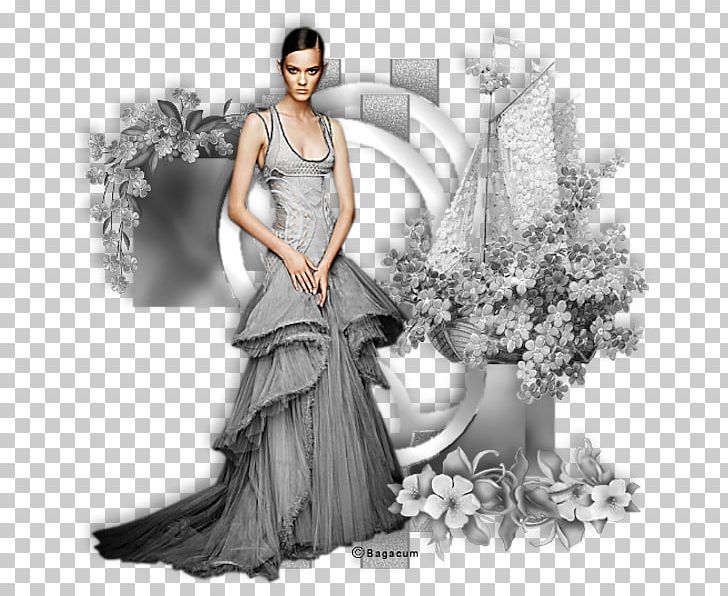 Gown Shoulder Supernatural Legendary Creature Beauty.m PNG, Clipart, Beauty, Fashion Design, Fashion Illustration, Fictional Characters, Girl Free PNG Download